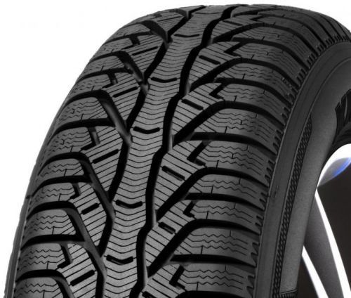 Kleber KRISALP HP2 195/65 R14 89 T Zimní