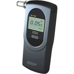 Alkohol tester ACE DA-7100