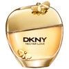 DKNY Nectar Love  Parfémová voda (EdP) 100.0 ml