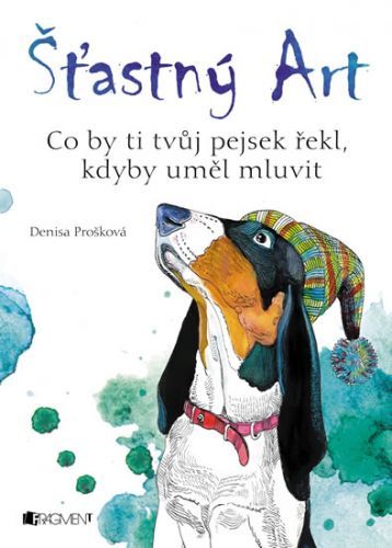 Šťastný Art
					 - Prošková Denisa