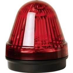 Signální osvětlení LED ComPro Blitzleuchte BL70 15F, 24 V/DC, 24 V/AC, červená
