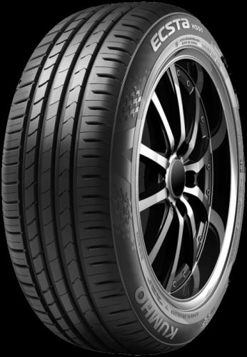 Kumho Hs51 205/50 R 16 87V letní
