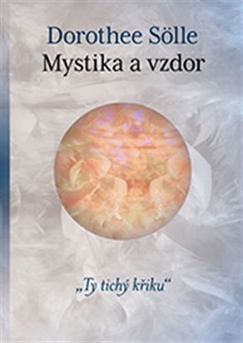 Mystika a vzdor 