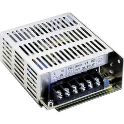 Vestavný napájecí zdroj SunPower SPS 035-D1, 35 W, 2 výstupy 5 a 12 V/DC