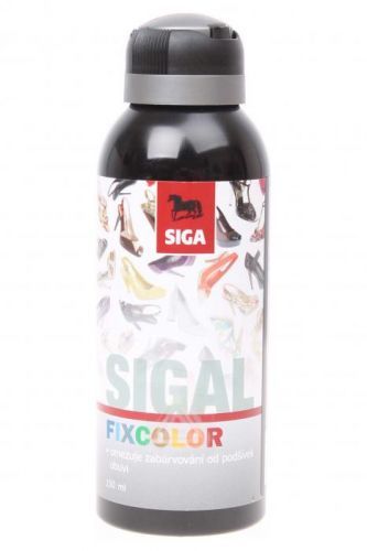 Ecco Sigal Fixcolor 1261326