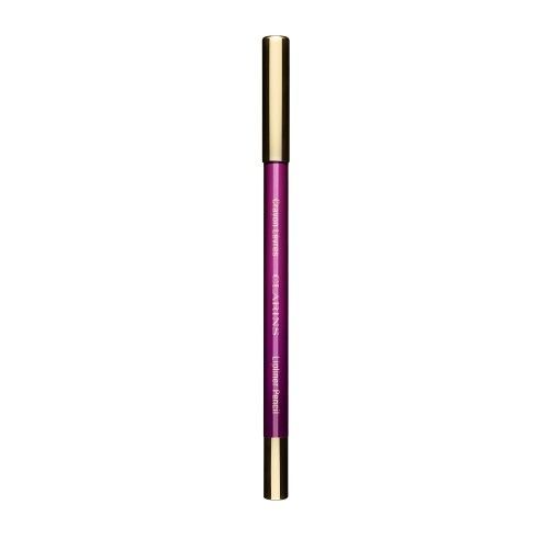 Clarins Lip Liner konturovací  tužka na rty  - 07 Plum