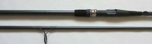 Zebco Prut Zebco Rhino DF Specialist Carp 3,90 m / 3 Lbs dvojdíl