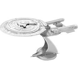 Stavebnice Metal Earth Star Trek USS Enterprise NCC-1701-D 502672