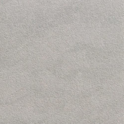 dlažba RAKO KAAMOS šedá 60x60x2 R11 rekt. DAR66587.1