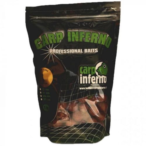 Carp Inferno Boilies Hot Line 25 mm 1 kg|Beta