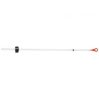 Jaxon Špička na prut Kivok SB2