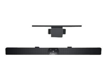 Dell Professional Soundbar AE515M Skype for Business for PXX19 & UXX19 Thin Bezel Displays