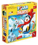 Pegasus Spiele Polar Party