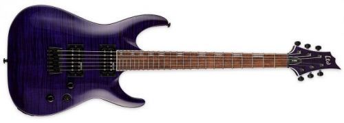 ESP LTD H-200 FM STP