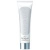 Sensai Sensai Silky Purifying  Čisticí krém 125.0 ml