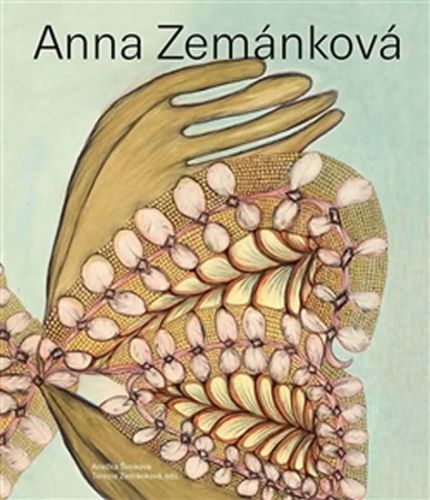 Anna Zemánková
					 - Zemánková Terezie, Šimková Anežka,