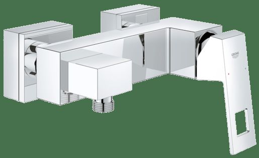 Grohe Eurocube 23145000 23145