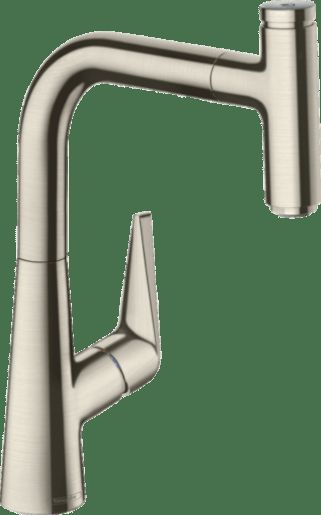 Hansgrohe Talis Select S 72822800