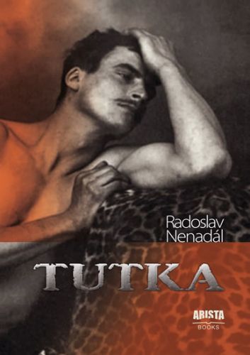 Tutka
					 - Nenadál Radoslav