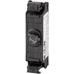 LED kontrolka Eaton M22-FLED-RG, červená, zelená, 24 V, 1 ks