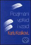 Rozjímání vpřed i vzad - Filosofia