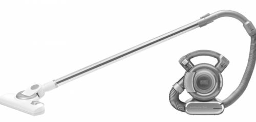 Black+Decker PD1820LF-QW