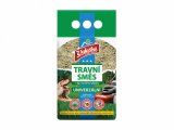 Travní směs univerzální 1kg