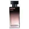Mexx Black Woman Toaletní voda (EdT) 30.0 ml