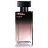 Mexx Black Woman  Toaletní voda (EdT) 30.0 ml