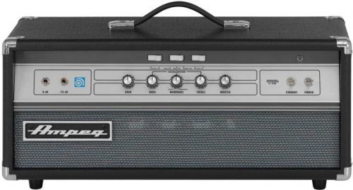 Ampeg V-4B