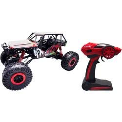 RC model auta Crawler Amewi Crazy Crawler 22216, 1:10