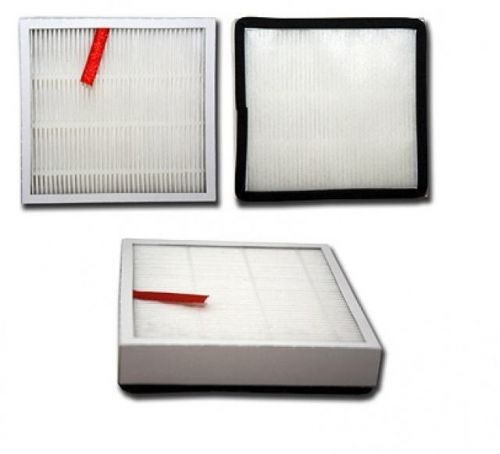 HEPA filtr JOLLY HF8 pro vysavač ETA x460 O3, x458 Viva, Oxygene Jolly