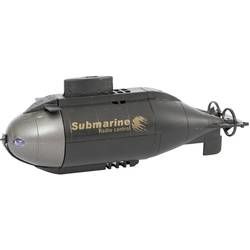 RC model ponorky pro začátečníky Invento Mini Submarine, 125 mm, RtR