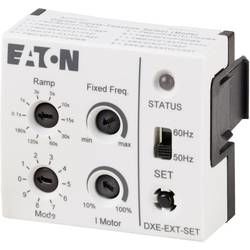 Konfigurační modul Eaton DXE-EXT-SET Eaton DX
