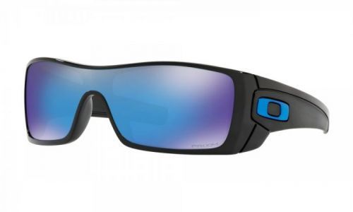 Oakley Batwolf oo9101-58