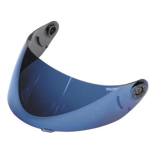 Shark Hledí modré Ridill/S900/S800/S700/S650/S600/OpenLine
