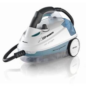 Ariete XSTEAM NONSTOP ART 4147 bílý