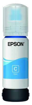 Epson inkoust 103 azurový C13T00S24A
