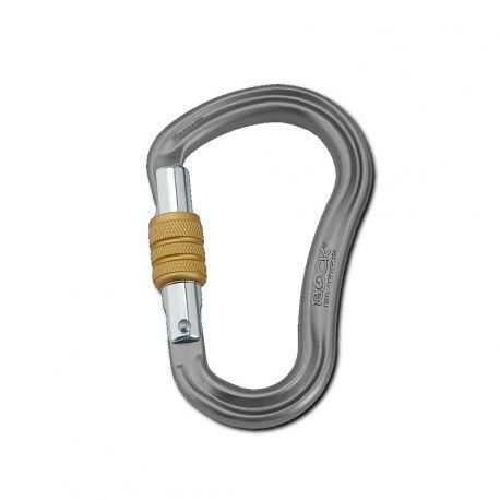 Rock Empire HMS Magnum S Limetková