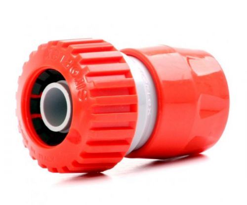 4455 Rychlospojka kleštiny 3/4