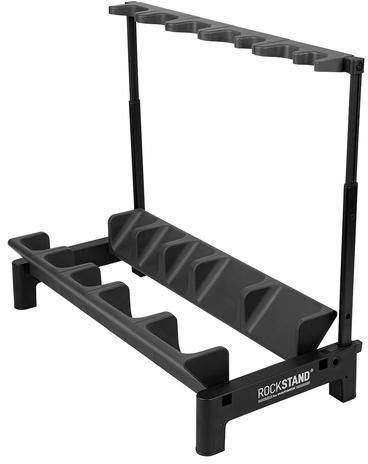 RockStand Modular Multiple Stand RS 20866 AE