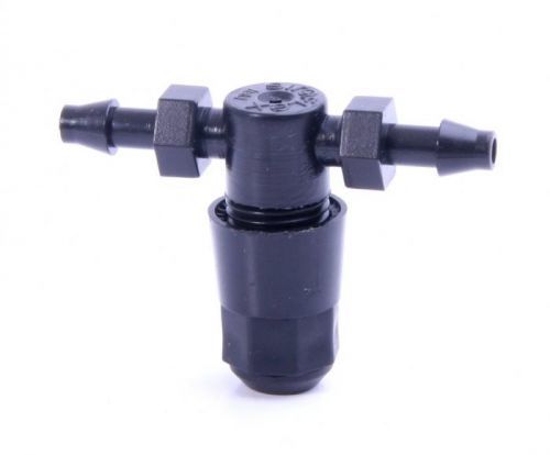 5018 Regulátor kapkové závlahy