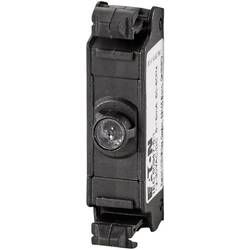 LED kontrolka Eaton M22-FLED-RGB, červená, zelená, modrá, 24 V, 1 ks