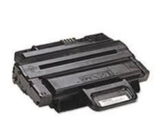 Kompatibilní toner Xerox 106R01487, pro Xerox WorkCentre 3210, 3220, black, 4100 str.