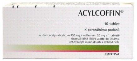 Acylcoffin tbl.10
