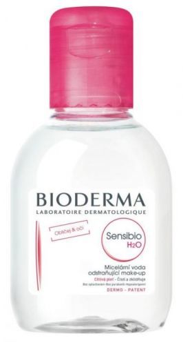 Sensibio H2O 100 ml