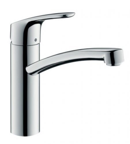 Hansgrohe FOCUS E2 Eco 31816000