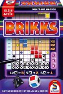 Schmidt Spiele Brikks