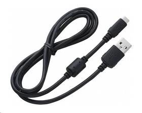 CANON IFC-600 PCU USB kabel pro G5X/G9X/M10