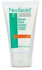 Neostrata Bionic Face Cream 40g